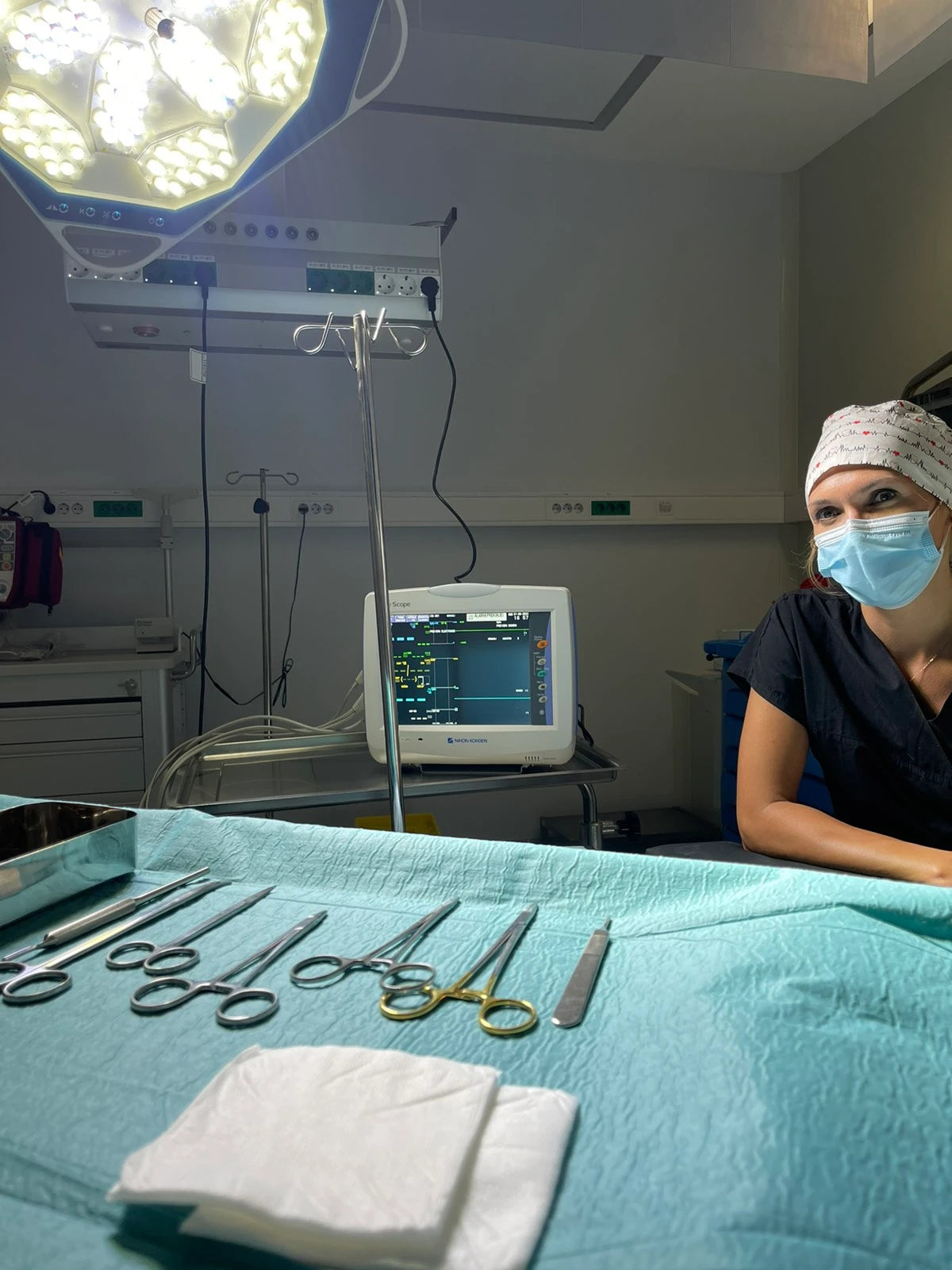 Wann ist der beste Zeitpunkt für eine Haartransplantation?